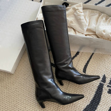 ȫţƤ~СƤ؈LѥŮ߸ͲTʿѥLͲѥݶѥѥ