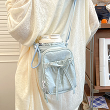 ˮ�����֙C�����e���s�|�Іμ�С�����r���ļ��¿����б�����Ů