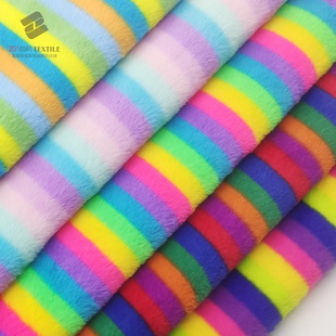 �F؛800g����ë ����ë��ɫ�l�yӡ�� ���b�����l���Lë�q������