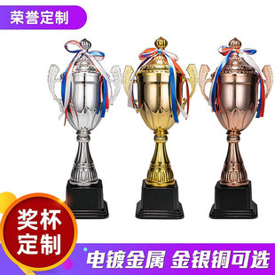 ��������ӡ�Ƅ����\�ӕ��o��Ʒ��܊���ƿ��ֻ@��������ë��ِ����