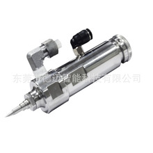 ǧ�ֳ���ʽ�c�z�yUV�zīˮ�ƾ������c�z�C����͸��g�S��ֱ�N