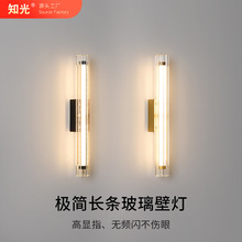 ��ʽ�O���������^�ڟ��F�����s�OӋ�������^�����ҿ͏d�������ڟ�