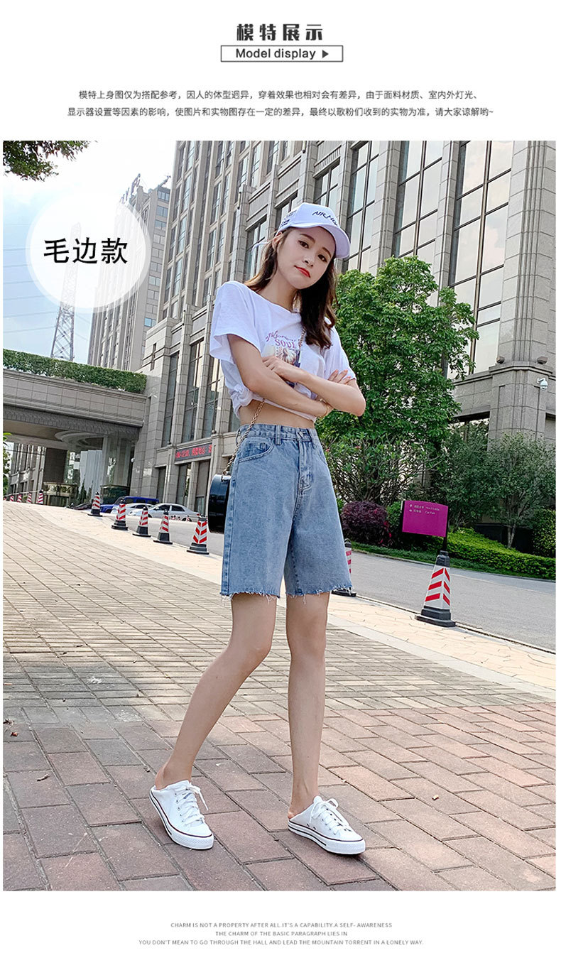 详情-40