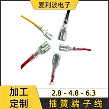�S�ҹ���4.8��ɶ��Ӿ� 4.8/6.3��ɲ�Ƭ늙C�� �_�P�B�Ӷ��Ӿ�