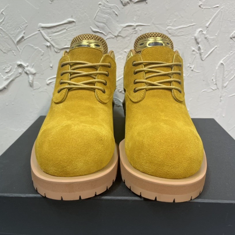 Новая национальная мода повседневная обувь кроссовки подиум новая китайская обувь дерби повседневная обувь с толстым подошвом