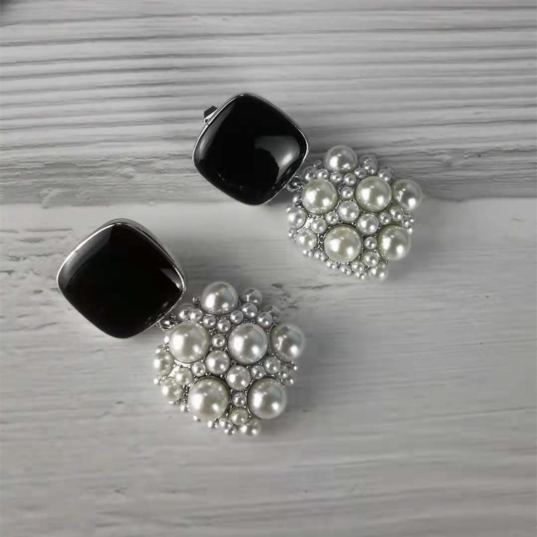 hmqViviiyNSAyin9WuaRt6t4HaNIYu4WkyE0