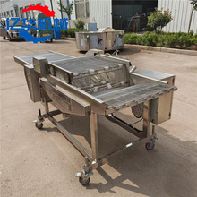 ���ɱ��Ǻ��J���ǙC����ɽ髹��ǙC��������ʒ��ǝ{�O��