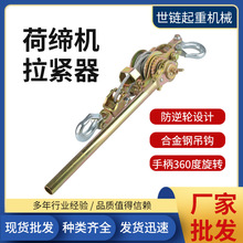 ��ʽ�ɾ��C�๦�ܾo������ʽ���o������䓽z�K�վo�֓u�p�h���o��