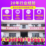 可调电源适配器3-12V2A LED灯带调光风扇调速3-24V可调电源