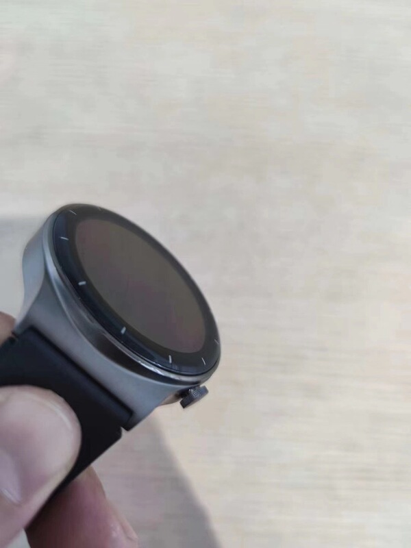 For Fibit Versa2 Smart Watch Protective Film 3D Curved Surface Composite Watch Inspire HR