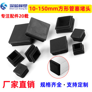 10-150�������Ϸ��������P䓃��������_�|�����^���^���^�_��