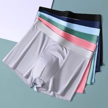 ��ѝ��ʿ�Ľ���ƽ�Ƕ�ѝ�����иߙn����ʽ������m��ѝ���¿�823