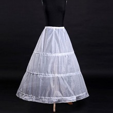 ���ȹ��������Ȧ����ȹ���rӰ�ǻ鼆�Y������Cos�ݳ����rȹ3�Ȧ