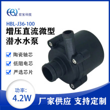 12V΢oֱoˢˮˮů̺ˮˮɢ ݃xˮ