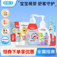 ��͇��xȤ�o��ͯ��ˢ ���L���X�������������X����ʽ�׃�����