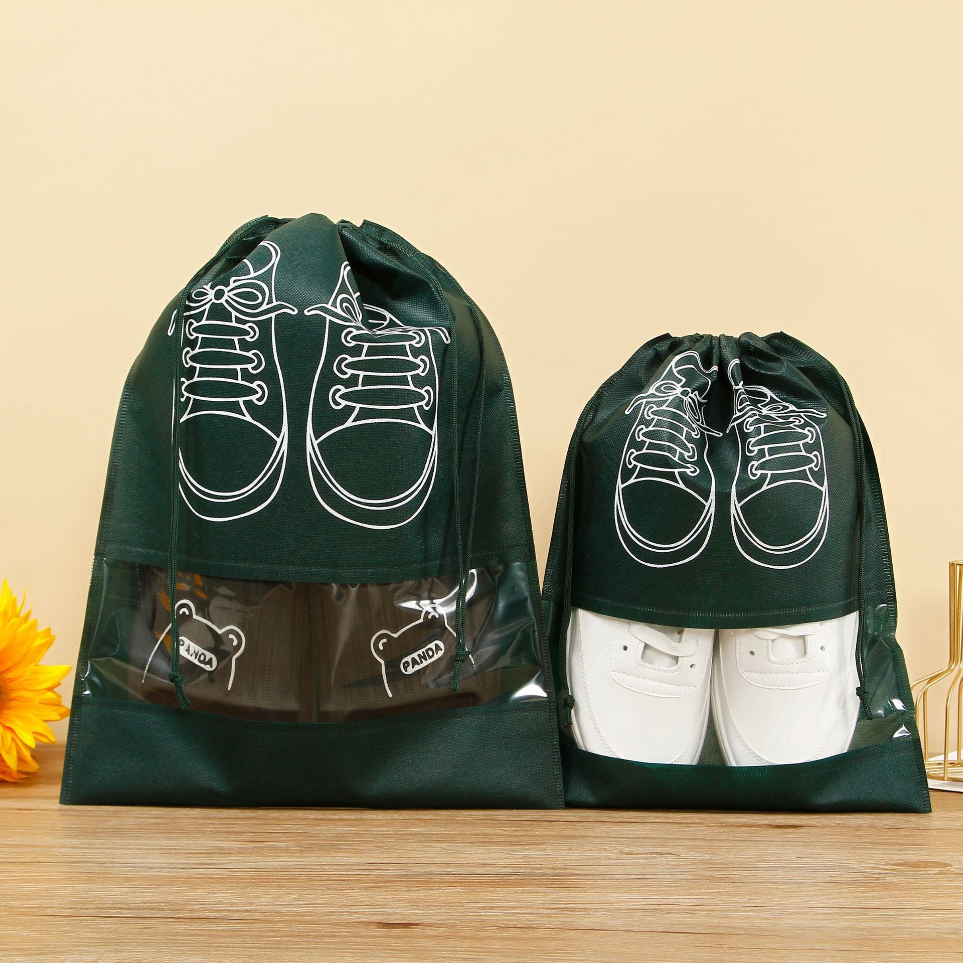 O1CN01Ezig8i1gZUpyJvtGH_!!2212