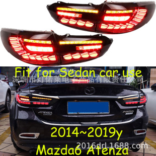�m����R���_6β��x܇���R6����Ɲβ����ˮ2014~2019