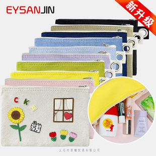 �¿��ռ{����ɫ�nʽ㼑�DIY��朷��������yƷ�ľ����X�Y���޴�