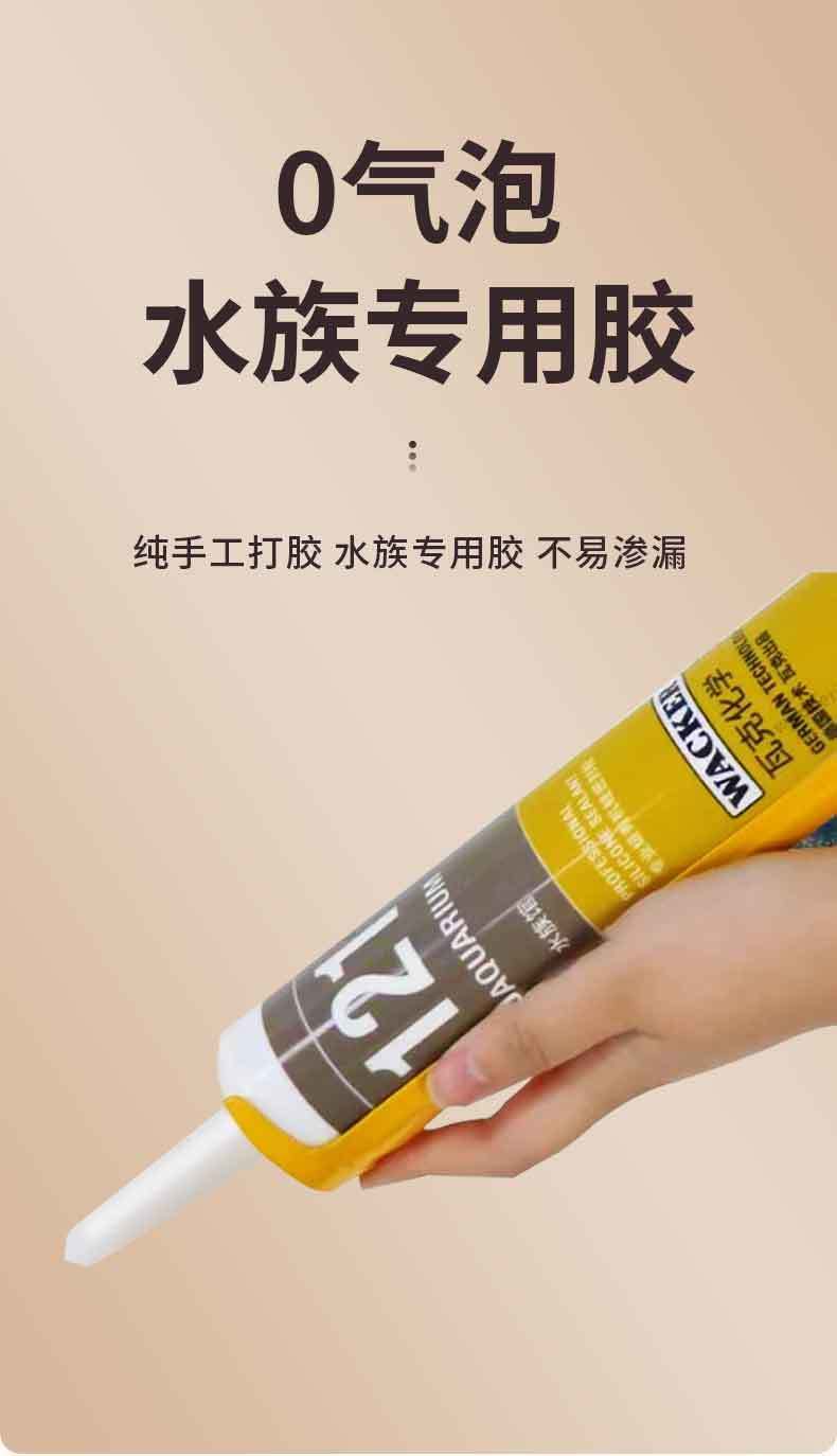 9e507b18-beb0-43fc-9cb4-4c068f73b646.jpe