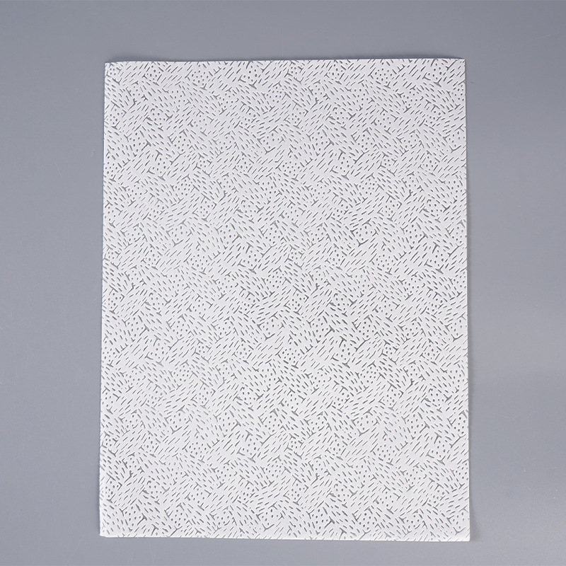 �๦�ܲ��ò�ֽ�����������Ӳ�Ʒ�þ۱�ϩ������ˮ��ҵ������ò�