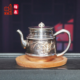 �N���y�����y999�ֹ��y���y���m���ݲ�ز�߼s337�˼s300ml