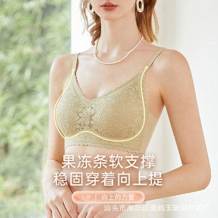 �������¿��ٽz�o�ۃ���С�ؾ۔nܛ֧��ɣ�Q�z���m�B�o��������