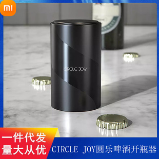 �A������ʿơ���_ƿ���ԄӰ���ʽ������������W�tơ�Ɔ�ƿ�w