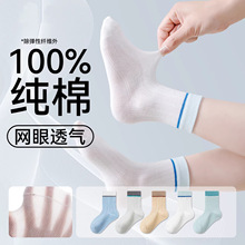 ��ͯ�m���ļ������к�����͸��W���д�ͯ�W�����������Ͳ�m���l