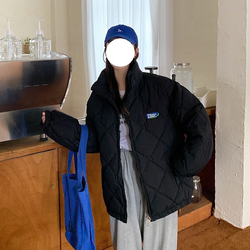 O1CN01lKMmsp2IY507nsVBg_!!2214