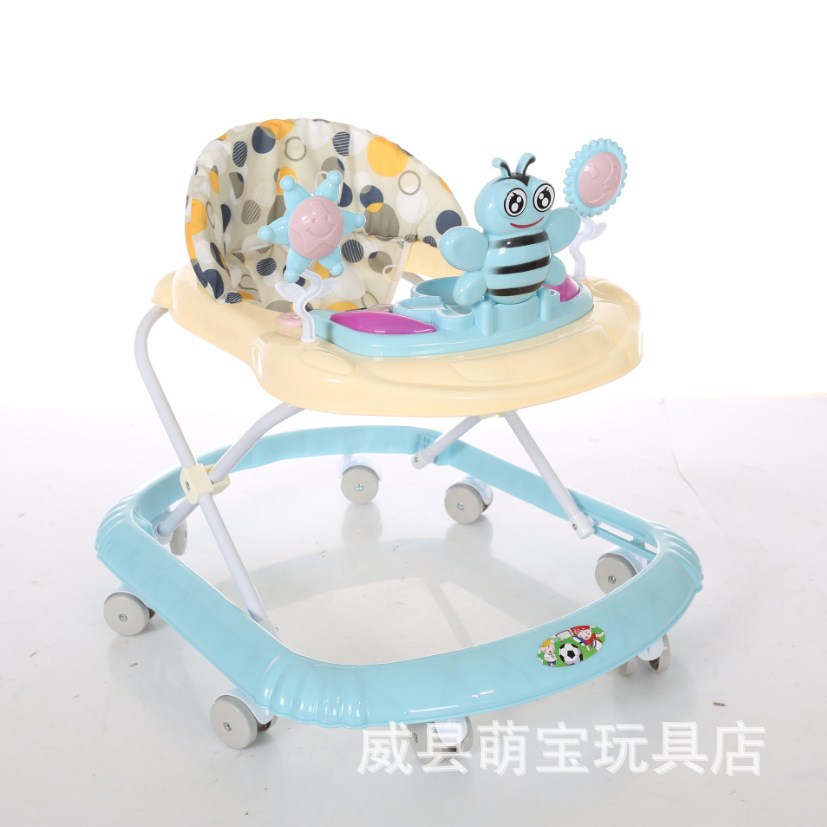 a546665342e1c2fe736e1d5e9be2a0