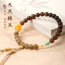 �S�����Ů����Ȼ��ʯ������u׃��������L���ĸ�H���Y���͋���