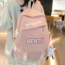 ����Ů�n��ԭ��ulzzang���д�W���p������s�������������e����