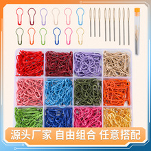 ��ɫ���J� ���P䓲�ɫ���J�΄e� ��ȫС�e� ��ɫ���x �S�ҹ���