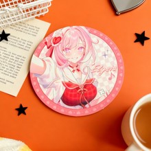 9CMApvcܛz|ƄͨAα|͉|ɐۿɶƸ|