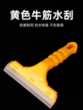 ܇NĤţܛΰϲNzˮˮzΰܛz