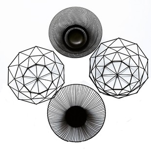 ���W������P�Fˇˮ���P��ʳ�͏d����������ռ{�@�F�����s�Wʽ