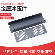 �k��ӹ�����׃���Դ�X�Ͻ��⚤LED���X�Ӄx�����ƶ��Ƽӹ�