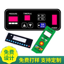 PVC��� ���I���� ��������Ĥ�����_�P͸ҕ���x������N�� ��