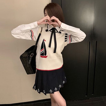 ����ᘿ��R��2023�＾TB�ĵ����OӋ���Ứ�̽��WԺ�L�o�䱳��