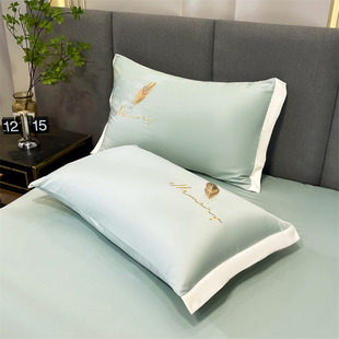 �S�����l���z�������^��48*74cm�̽��ɫ���p�����׼���һ���b