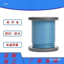 �ߌ���X��y늴������ܷ�l���EMI�����z�l�͸ߵ͜���Q��ˮ