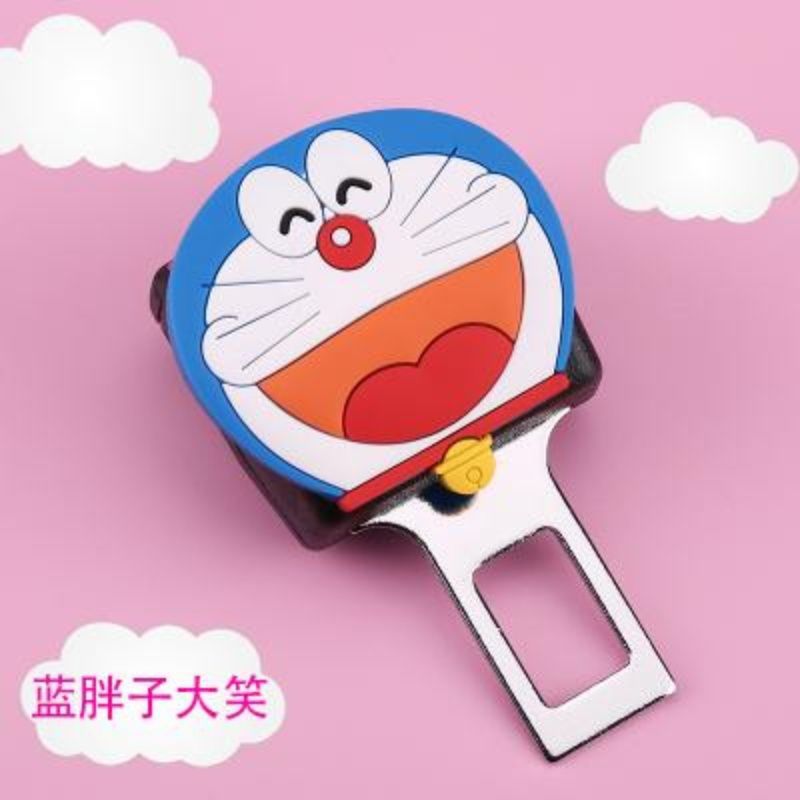 Laughter Jingdang cat [single]]