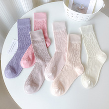 ��ɫ�L�m��Ů�Ŀ�W��͸����ϵ�ɐۼ��ް�ɫ���Ь�ļ�������Ͳ�m