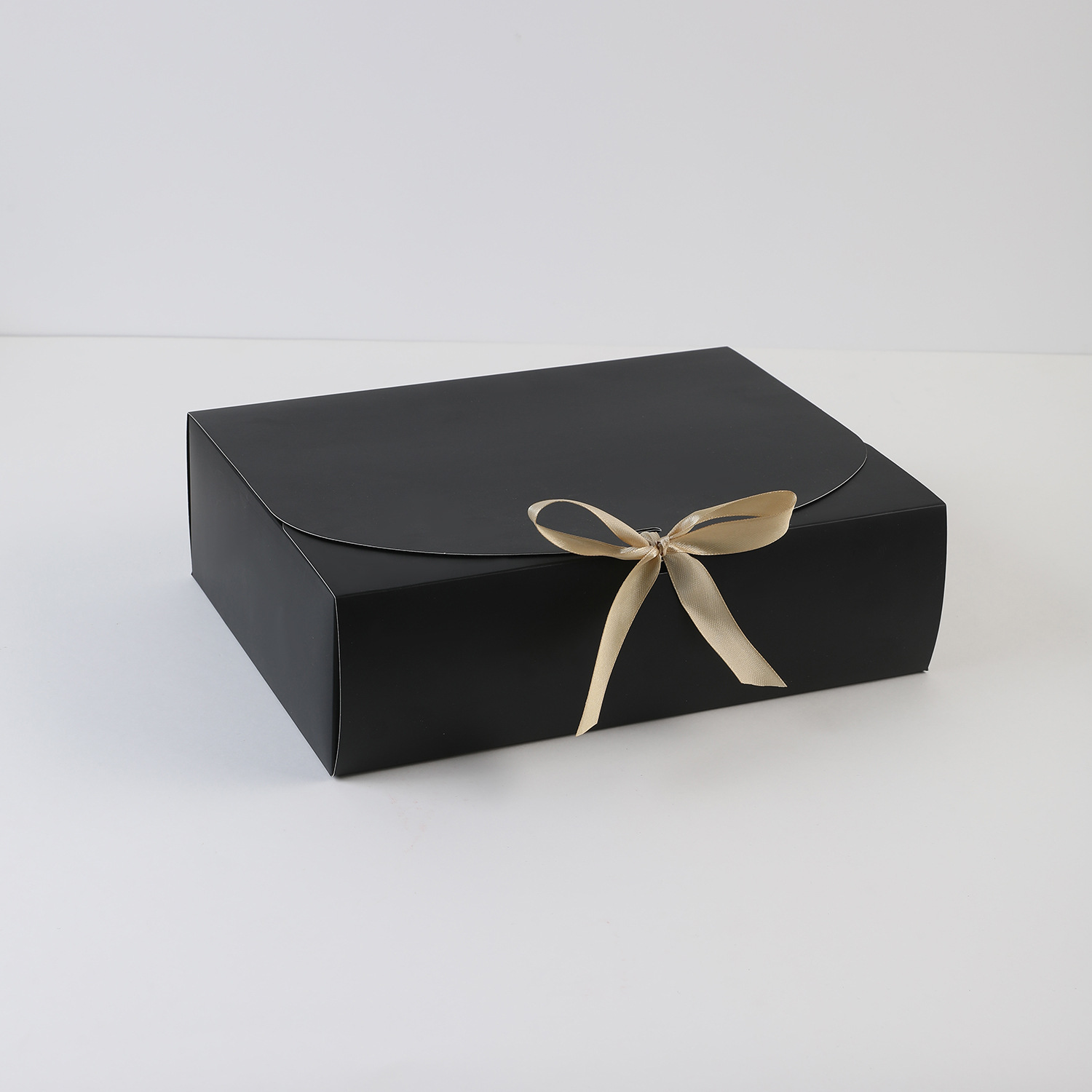 Caja de regalo de boda, caja de regalo de fiesta, caja de regalo de navidad, caja de regalo de maquillaje, caja de regalo de novia, caja de papel de embalaje