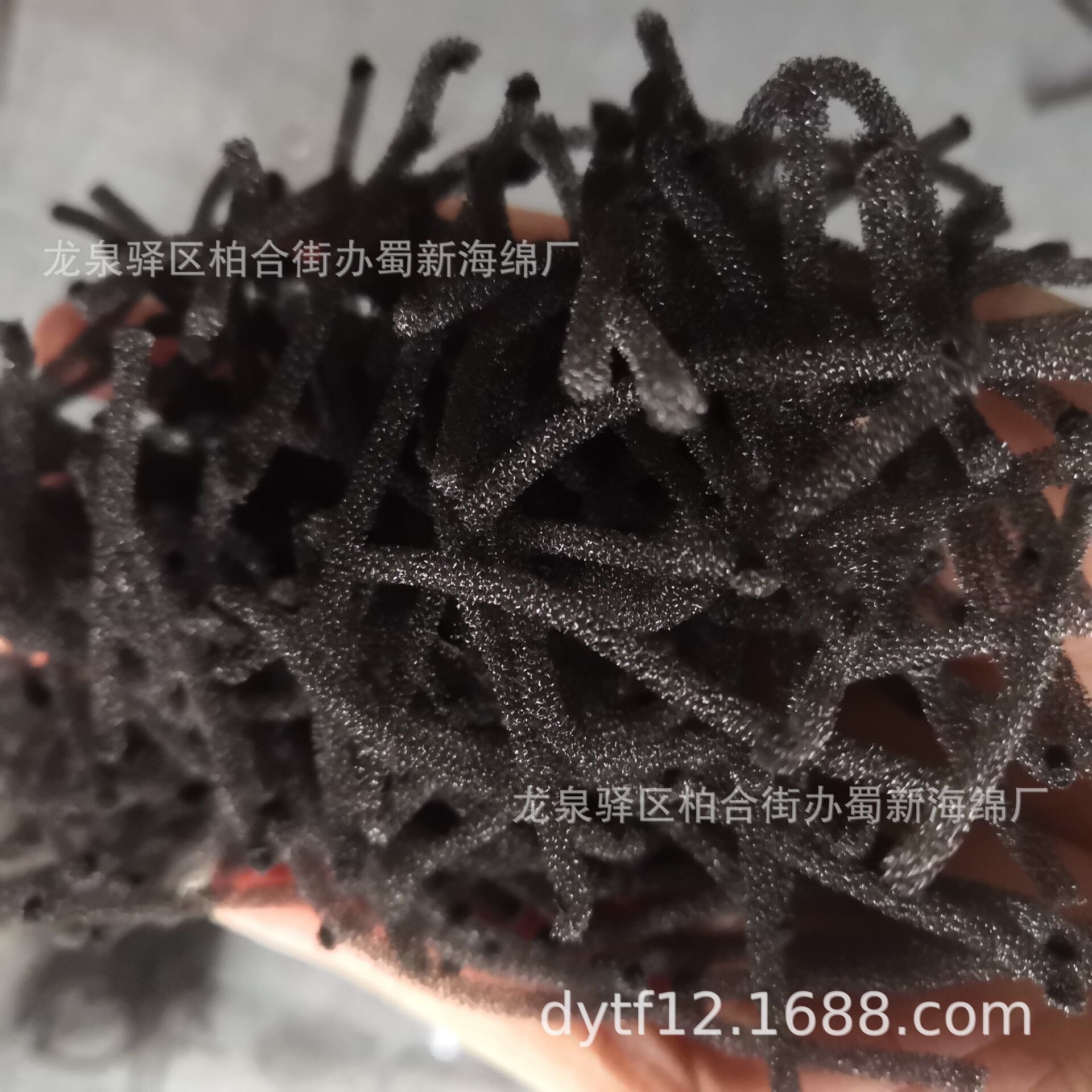 厂供防尘海绵滤网/除尘海绵网/滤尘海绵网/隔尘海绵网/挡尘海绵网