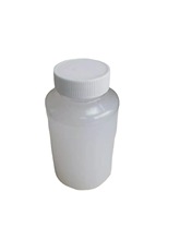 ����¡���ĺ������z��ϴ���݄� ����������ĭ��ôȥ��D120���݄�