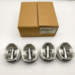 23410-2651023410�m��춬F��������܇�l�әC������������N�����h