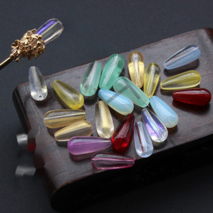 10�w�r 8x19mm�����Lˮ�����K����DIY�ֹ��l���l����������