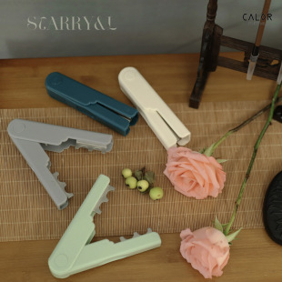 ���� ����Qõ��ȥ���Q����õ�廨���������r��ȥ�~��ˇ���ù���