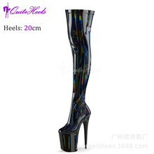 �D����Ƥ�����^ϥ�LѥŮ20cm���߸�Ь��ˮ̨��aҹ��䓹����ݳ�Ь